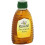 Rowse Rowse Squeezable Everyday Honey 340 g (Pack of 6) 6