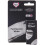 Rainbow Dust Cake Art Paint, Pearlescent White - 25ml 2
