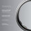 Oura Ring 5 Brushed Silver - Size 11 - Size Before You Buy 2