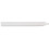 PRO ELEC PL09211 4 Gang Surge Protected Extension Lead White, 8m 5