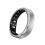 RingConn Gen 3, World’s First Smart Ring with Vascular Trends 1