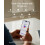 RingConn Gen 3, World’s First Smart Ring with Vascular Trends 4