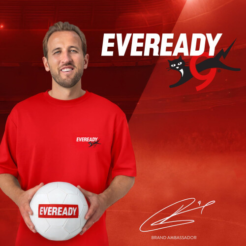 Eveready Eveready Gold by Energizer - AA Battery (40 Pack) - Bulk Double A Batteries 1