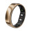 RingConn Gen 2 Air, Ultra-Thin AI Smart Ring, No APP Subscription 1