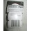 Eveready Eveready Super Heavy Duty D 1.5V Batteries - PACK 2 1 Pack 3