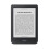 Kobo Clara BW eReader, 6” Touchscreen, Waterproof, 16GB, Black 1