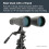 Celestron Celestron SkyMaster 25x70 Binoculars for Astronomy, Long-Range & Wildlife 2