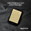 Kobo Clara BW eReader, 6” Touchscreen, Waterproof, 16GB, Black 5