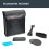 Celestron Celestron SkyMaster 25x70 Binoculars for Astronomy, Long-Range & Wildlife 6
