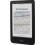 Kobo Clara Colour eReader, 6” Colour E Ink, Waterproof, Black 1