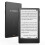 XTEINK X4 Classic eBook eReader, Ultra-Light 68g & 4.9mm Thin,Reader Gifts 1