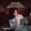 Kobo Libra Colour eReader, 7” Colour E Ink, Waterproof, White 6