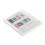 Kobo Libra Colour eReader, 7” Colour E Ink, Waterproof, White 4