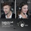 TeckNet TECKNET Wireless Headset, Bluetooth Headphones with Mic, Noise Cancelling 5