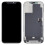 Écran LCD pour iPhone 12 Pro Max avec assemblage complet de numériseur 3