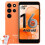 Ulefone Ulefone Note 22 Mobile Phones, Android 16 5.0" Cheap Smartphone Unlocked 1