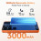 Ulefone Ulefone Note 22 Mobile Phones, Android 16 5.0" Cheap Smartphone Unlocked 6