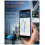Ulefone Ulefone Note 22 Mobile Phones, Android 16 5.0" Cheap Smartphone Unlocked 5