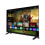Toshiba Toshiba 40" Full HD LCD Smart Fire TV 2