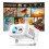 Magcubic Smart Mini Projector 260ANSI 4K Support, Auto Focus & Keystone 1