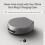 Oura Ring 5 - Portable Charger - Size 6 2