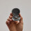 Oura Ring 5 - Portable Charger - Size 6 4