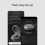 Oura Ring 5 - Portable Charger - Size 6 5