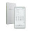 VIWOODS AiPaper Reader 6.13" Pocket E-Reader, AI Button, 4G, Android 1