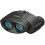 Pentax Pentax UP 8 x 21 Porro Prism Binocular - Black 1