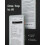 VIWOODS AiPaper Reader 6.13" Pocket E-Reader, AI Button, 4G, Android 4