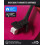 MAJORITY Stylo Bluetooth Turntable Record Player & Record Deck 4