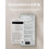VIWOODS AiPaper Reader 6.13" Pocket E-Reader, AI Button, 4G, Android 5