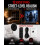 DarkCast Halloween Projector, Set the Scene for a Spooky Night 2
