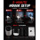 DarkCast Halloween Projector, Set the Scene for a Spooky Night 3