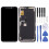 Écran LCD pour iPhone 11 Pro avec numériseur complet 2