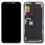 Écran LCD pour iPhone 11 Pro avec numériseur complet 3