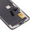 Écran LCD pour iPhone 11 Pro avec numériseur complet 4