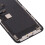 Écran LCD pour iPhone 11 Pro avec numériseur complet 5