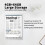 Bigme B6 Color E-Reader, E-Ink eBook Readers 6 Inch Colour eReaders Digital ePaper Tablet with Android 14, 4G+64GB, Adjustable Front Light Android eR 5