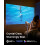 XGIMI MoGo 4 Smart Portable Video Projector with PowerBase Stand 4