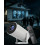 DarkCast Halloween Projector, Set the Scene for a Spooky Night 1