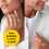 Sekonda Sekonda Smart Ring Sizing Kit 6