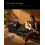 Qlearsoul ONE-Q All-in-One Record Player with Speakers, Bluetooth 5.4 5