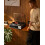 Qlearsoul ONE-Q All-in-One Record Player with Speakers, Bluetooth 5.4 6