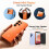 Ulefone Ulefone Note 22 Mobile Phones, Android 16 5.0" Cheap Smartphone Unlocked 2
