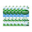 Zoflora Zoflora Multi-Purpose Concentrated Disinfectant, Linen Fresh, 6x 500ml 1