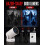 DarkCast Halloween Projector, Set the Scene for a Spooky Night 4