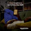 Kobo Clara Colour eReader, 6” Colour E Ink, Waterproof, Black 4