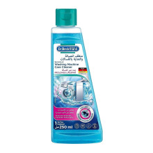 Dr. Beckmann Service-It Washing Machine Cleaner