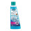Dr. Beckmann Service-It Washing Machine Cleaner 1